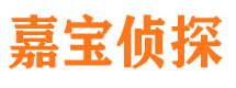 陇县寻人公司